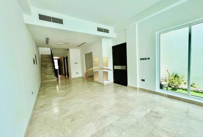 110498135 - Property Main Image