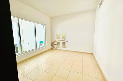 Villa - 4 Bedrooms - 6 Bathrooms for rent in Westar Reflections - District 13 - Jumeirah Village Circle - Dubai Villa - 4 Bedrooms - 6 Bathrooms for rent in Westar Reflections - District 13 - Jumeirah Village Circle - Dubai