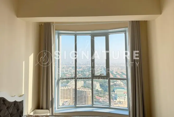 162800466 - Property Image 3