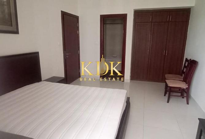 141443790 - Property Image 2