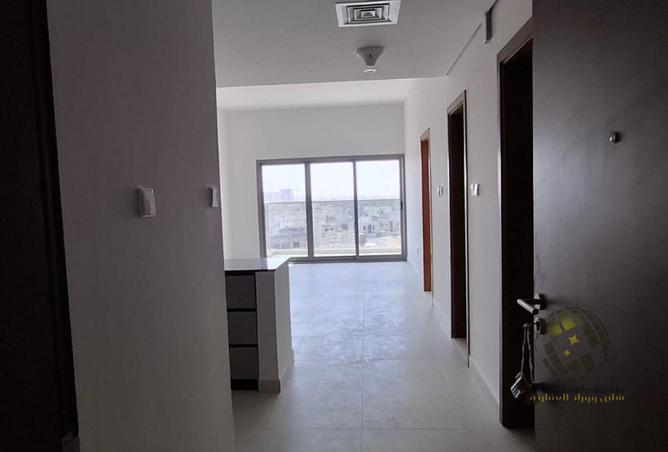 16240060 - صورة العقار 2