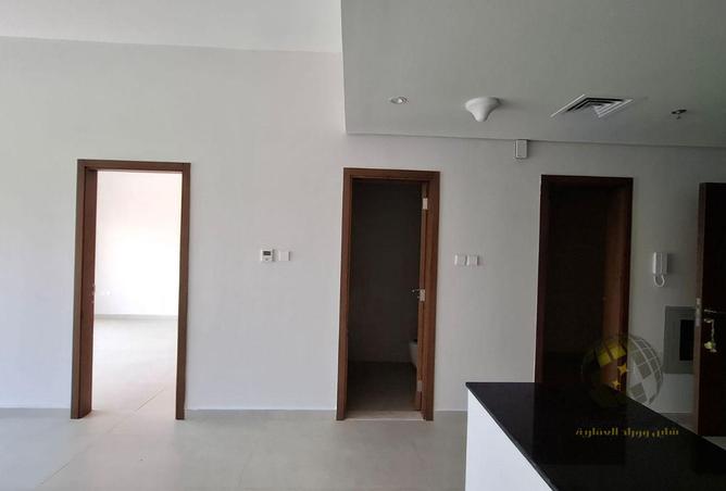 16240060 - صورة العقار 3