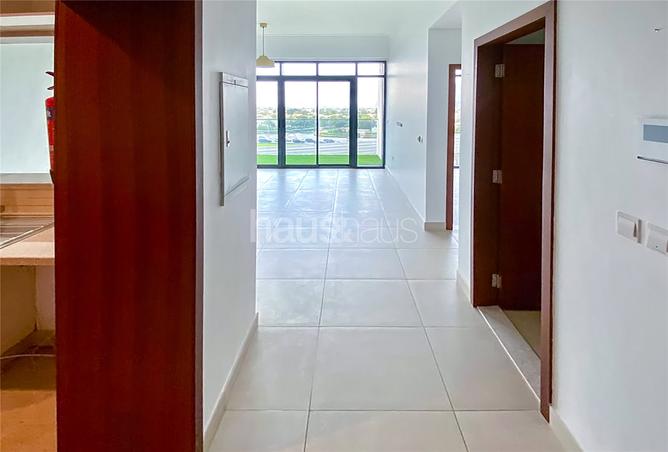 16010240 - صورة العقار 3