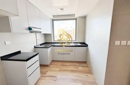 Apartment - 2 Bedrooms - 3 Bathrooms for rent in Al Warsan 4 - Al Warsan - Dubai