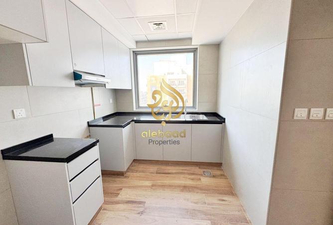 78210246 - Property Main Image