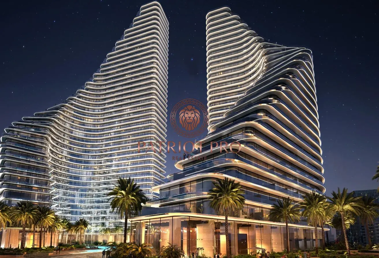 150476794 - Property Main Image