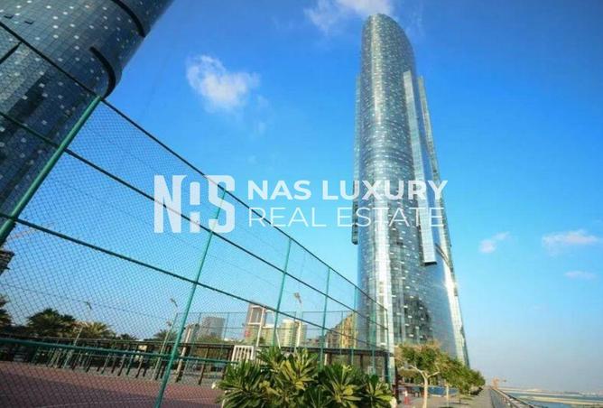 16302332 - Property Image 2