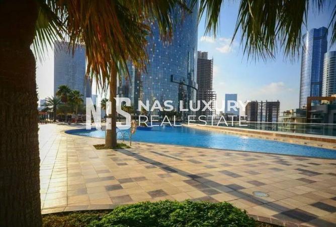 16302332 - Property Image 3