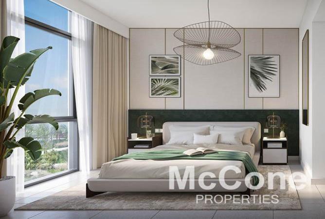 65561186 - صورة العقار 3