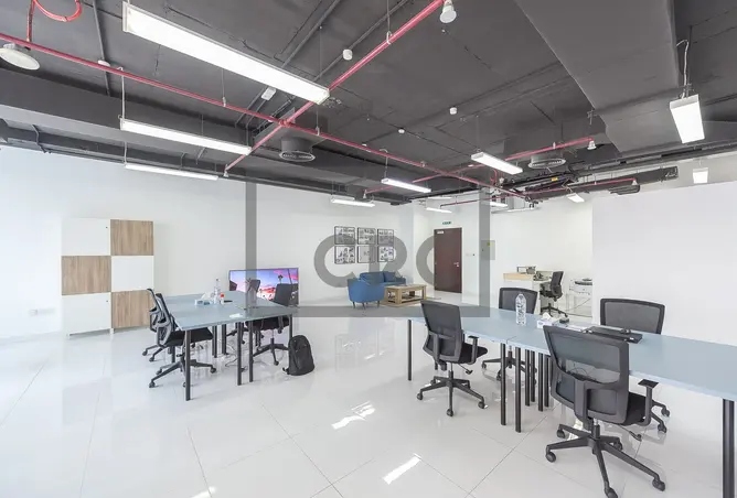 154630691 - Property Image 3