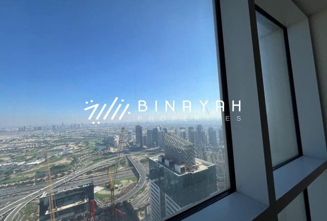 16178004 - صورة العقار 2