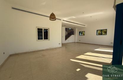 Villa - 5 Bedrooms - 6 Bathrooms for rent in Palma Residences - Palm Jumeirah - Dubai Villa - 5 Bedrooms - 6 Bathrooms for rent in Palma Residences - Palm Jumeirah - Dubai