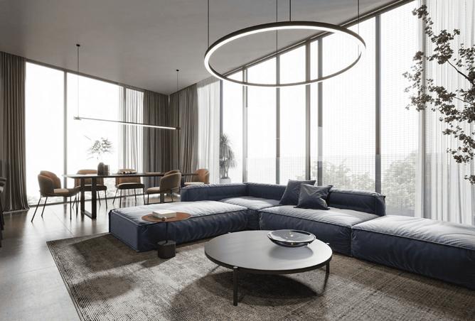 85748581 - Property Image 2
