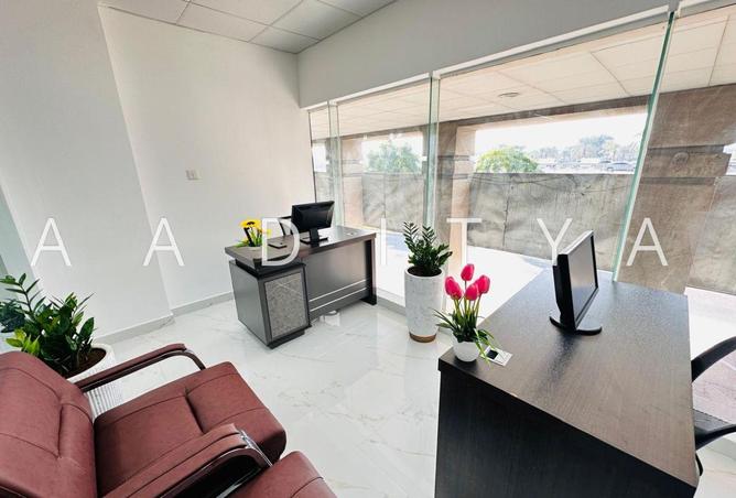 132486331 - Property Image 2