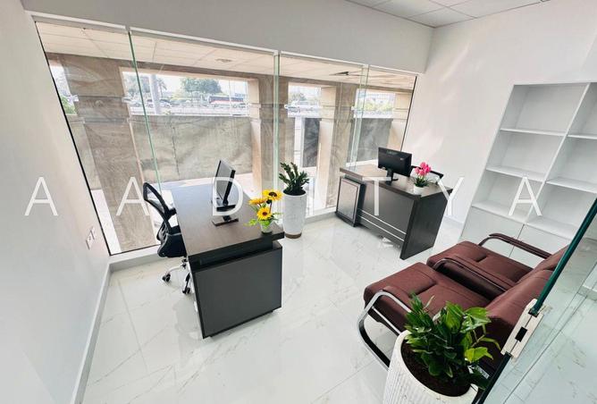 132486331 - Property Image 3