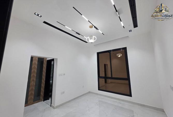 84476665 - صورة العقار 3