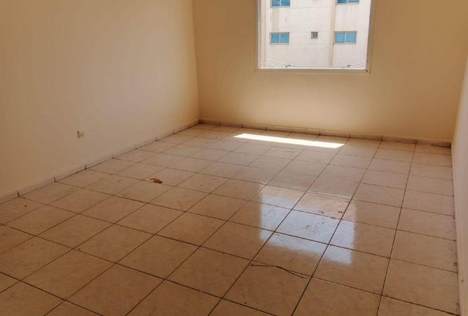 84910490 - صورة العقار 2