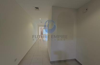 Apartment - 2 Bedrooms - 2 Bathrooms for rent in Al Mina Building - Al Mina - Dubai