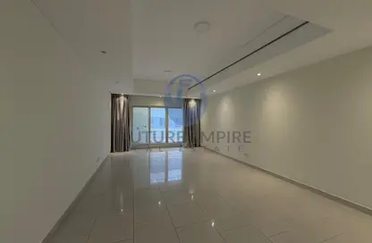 Apartment - 2 Bedrooms - 2 Bathrooms for rent in Al Mina Building - Al Mina - Dubai