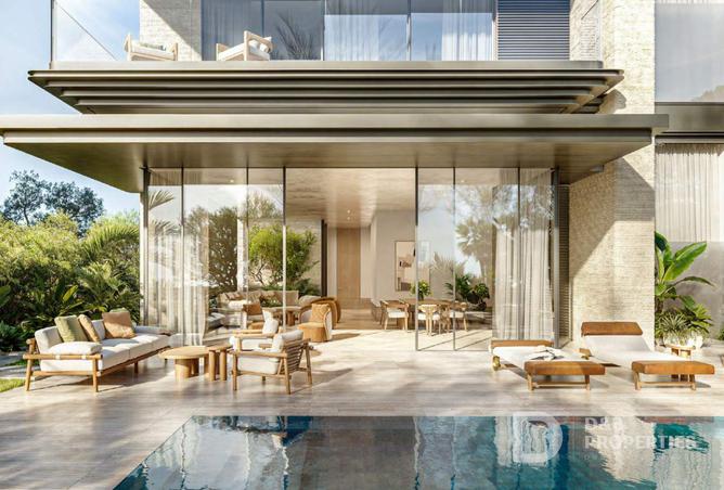 80272913 - الصورة الرئيسية للعقار