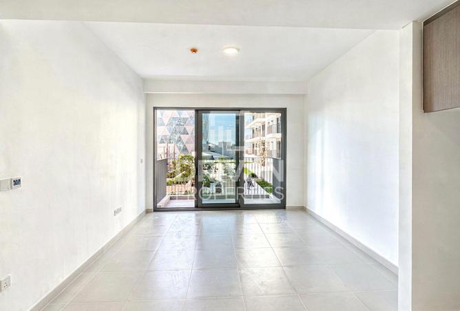 58948797 - Property Image 3