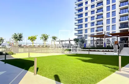 شقة - غرفة نوم - 1 حمام للبيع في بارك هيلز - دبي هيلز استيت - دبي