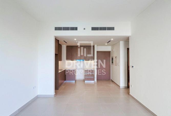 58948797 - Property Image 2