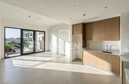 شقة - غرفة نوم - 1 حمام للبيع في بارك هيلز - دبي هيلز استيت - دبي شقة - غرفة نوم - 1 حمام للبيع في بارك هيلز - دبي هيلز استيت - دبي