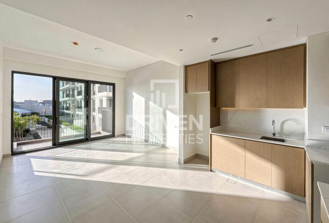 58948797 - Property Main Image