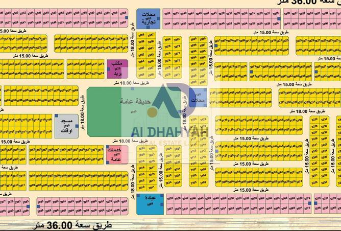 64029137 - Property Main Image