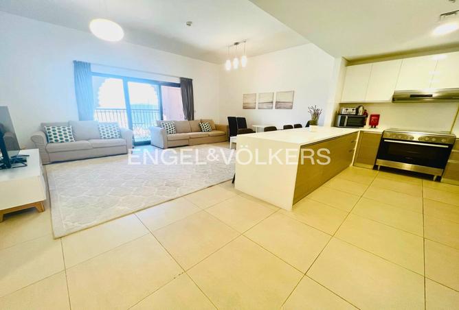 15551761 - Property Main Image