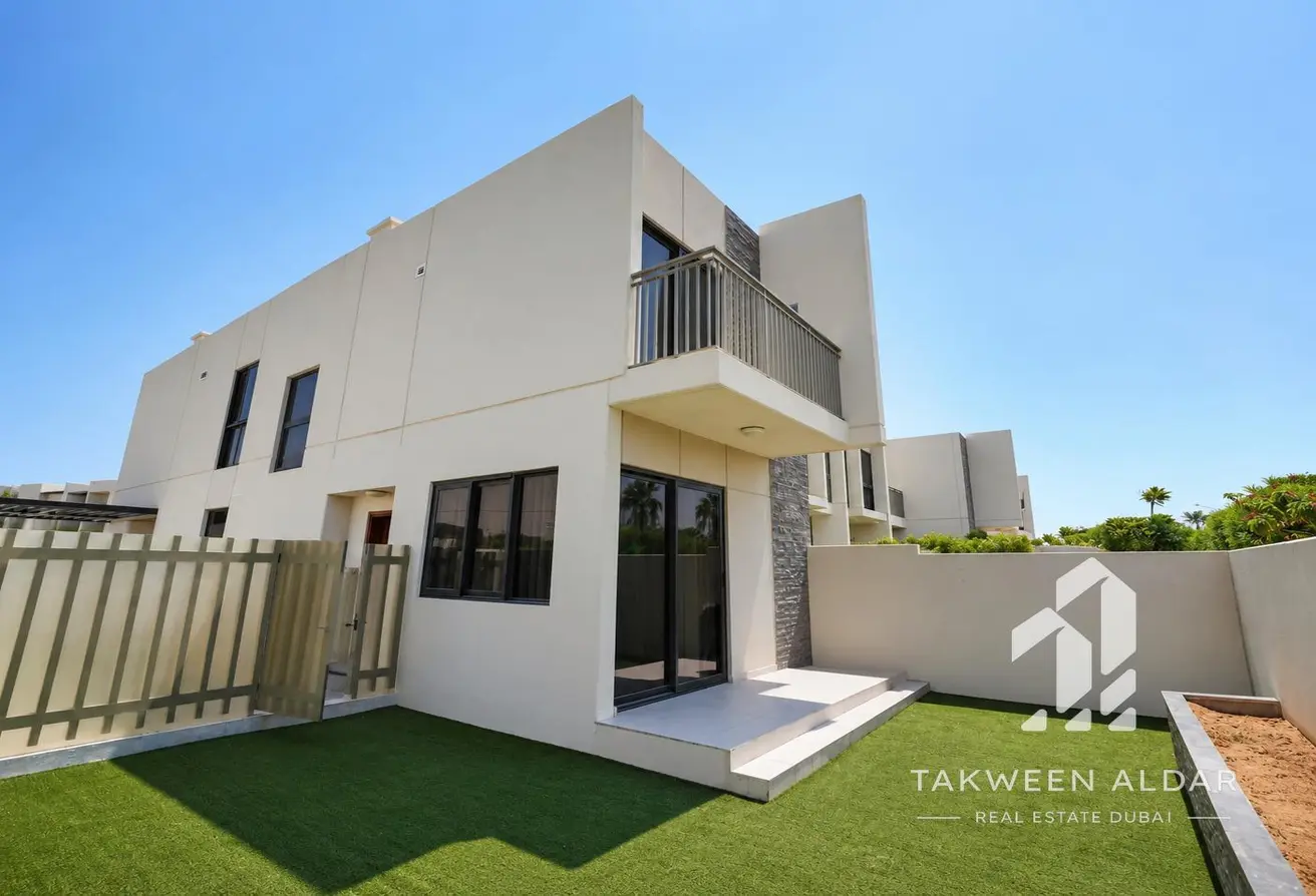 150027108 - Property Main Image