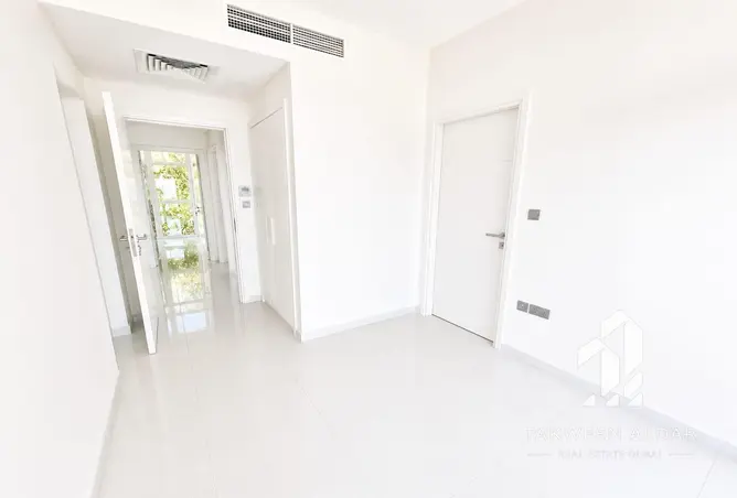 150027108 - Property Image 2