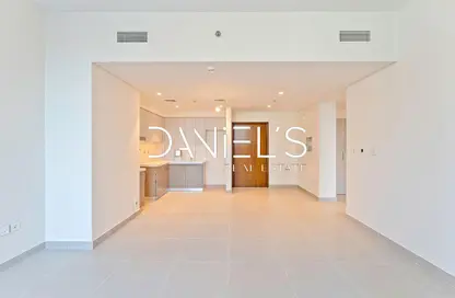 شقة - غرفة نوم - 1 حمام للبيع في فورتي 1 - فورتي - وسط مدينة دبي - دبي شقة - غرفة نوم - 1 حمام للبيع في فورتي 1 - فورتي - وسط مدينة دبي - دبي