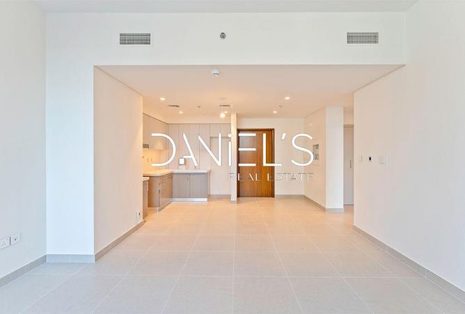 61677720 - الصورة الرئيسية للعقار