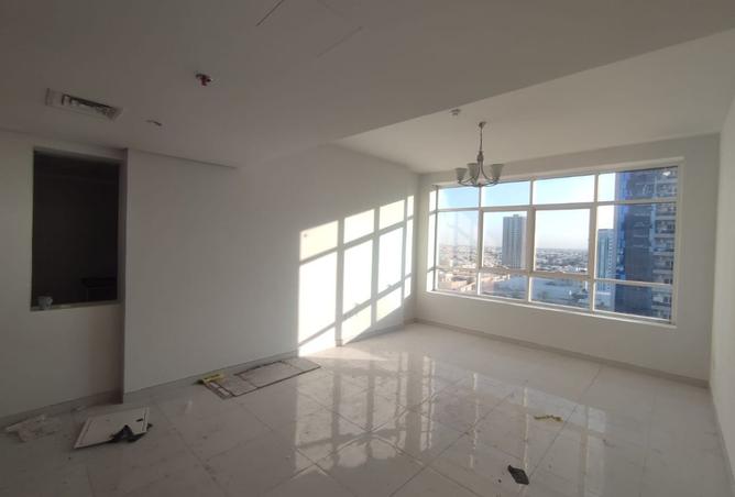 2OTDJ5pmrFw - الصورة الرئيسية للعقار