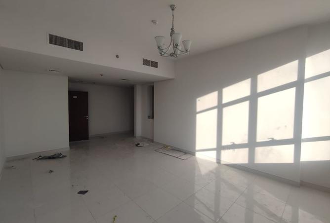 2OTDJ5pmrFw - صورة العقار 3