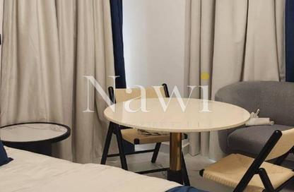 Apartment - Studio - 1 Bathroom for rent in Opalz By Danube Tower 1 - Opalz by Danube - Dubai Science Park - Dubai Apartment - Studio - 1 Bathroom for rent in Opalz By Danube Tower 1 - Opalz by Danube - Dubai Science Park - Dubai