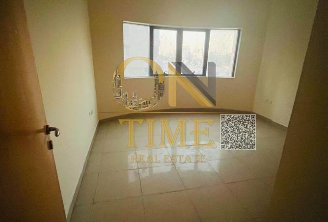 97370176 - Property Main Image