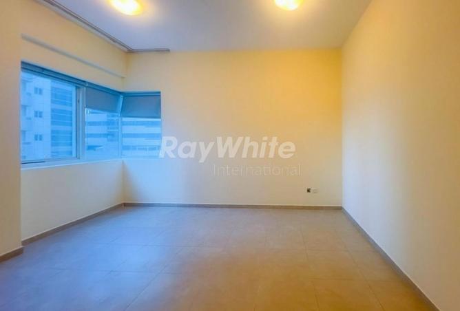 65157919 - Property Image 2