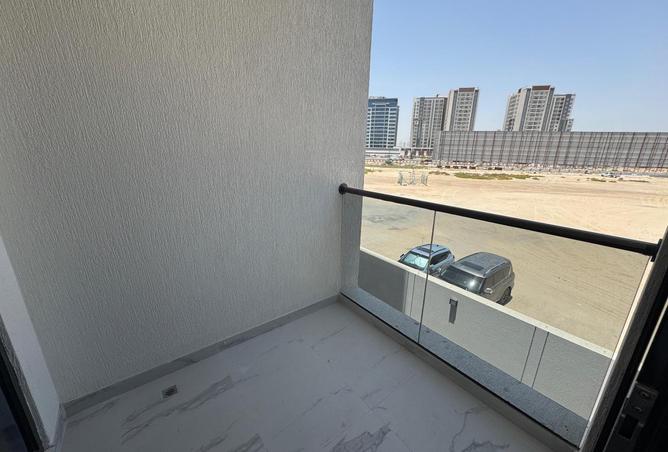 85746203 - Property Image 3