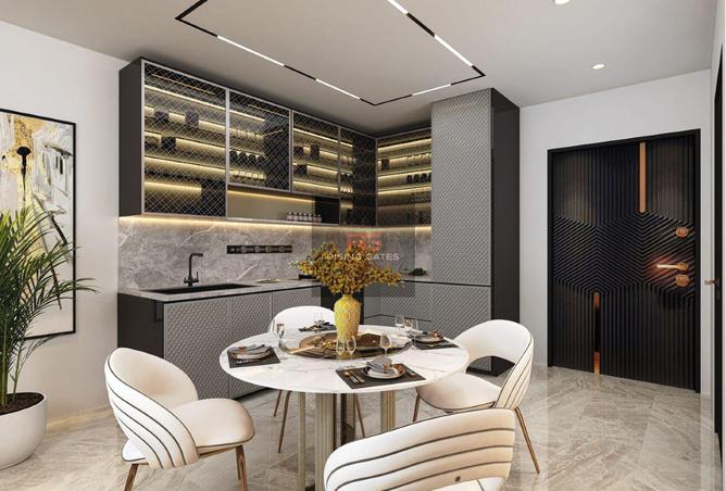 16078261 - صورة العقار 3