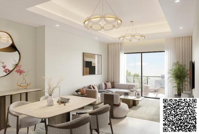 2Oh2nmYb1aC - Property Image 3