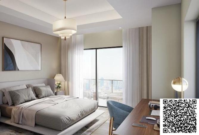 2Oh2nmYb1aC - Property Image 2