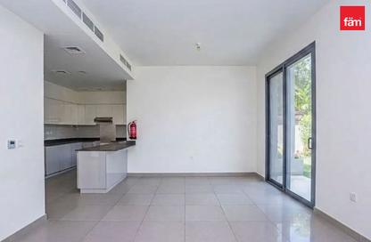 Villa - 4 - 5 for rent in Maple 1 - Maple - Dubai Hills Estate - Dubai