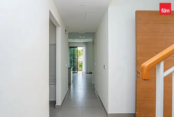 165057245 - Property Image 3