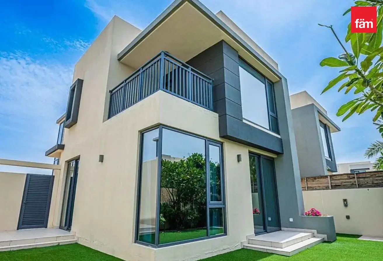165057245 - Property Main Image