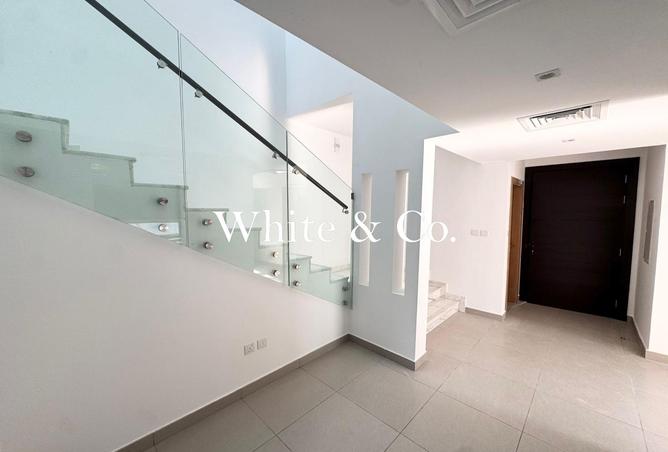 16056084 - Property Image 3