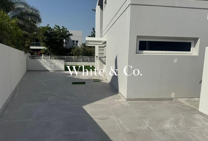 16056084 - Property Image 2