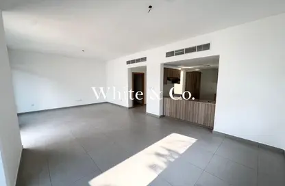 Townhouse - 3 Bedrooms - 4 Bathrooms for rent in Arabella Townhouses 2 - Arabella Townhouses - Mudon - Dubai